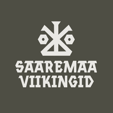 Saaremaa viikingid