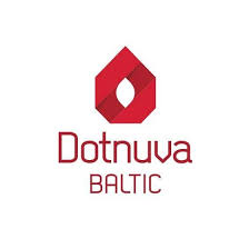 Dotnuva Baltic