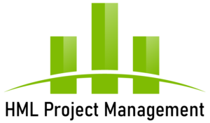 HML Project Management