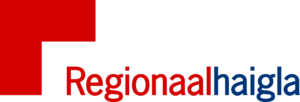 põhja-eesti regionaalhaigla