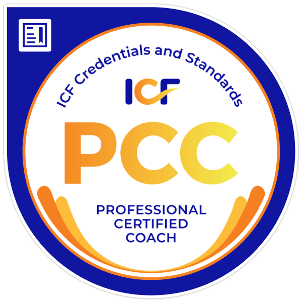 Reesi Valge pcc