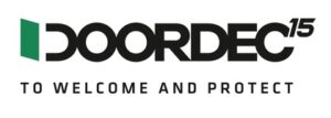doordec