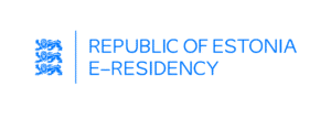 e-residency estonia