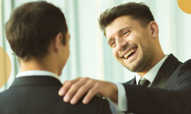 kiitmine vs tunnustamine