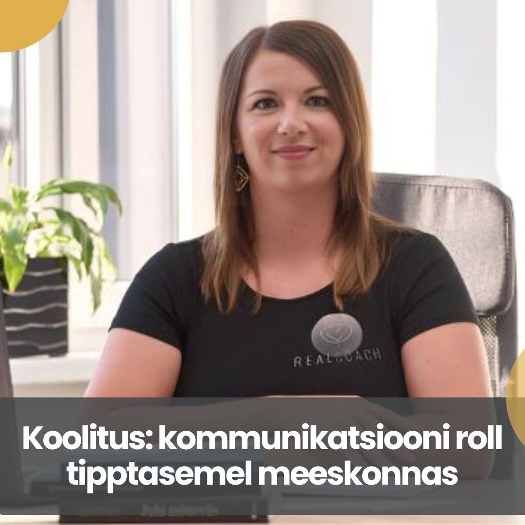 kommunikatsioon