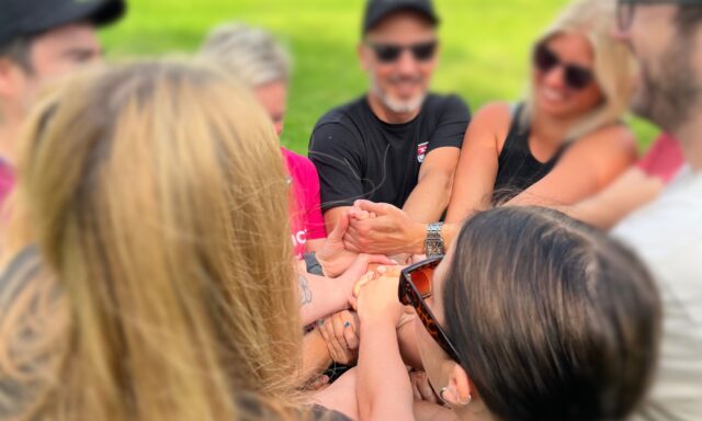 realcoach koostöö e-residency meeskonnaga