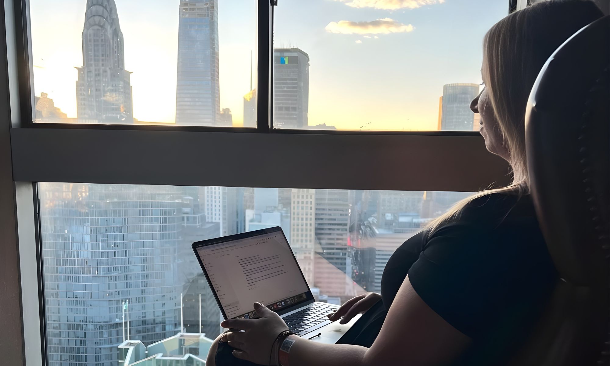 juht ei pea olema imeinimene