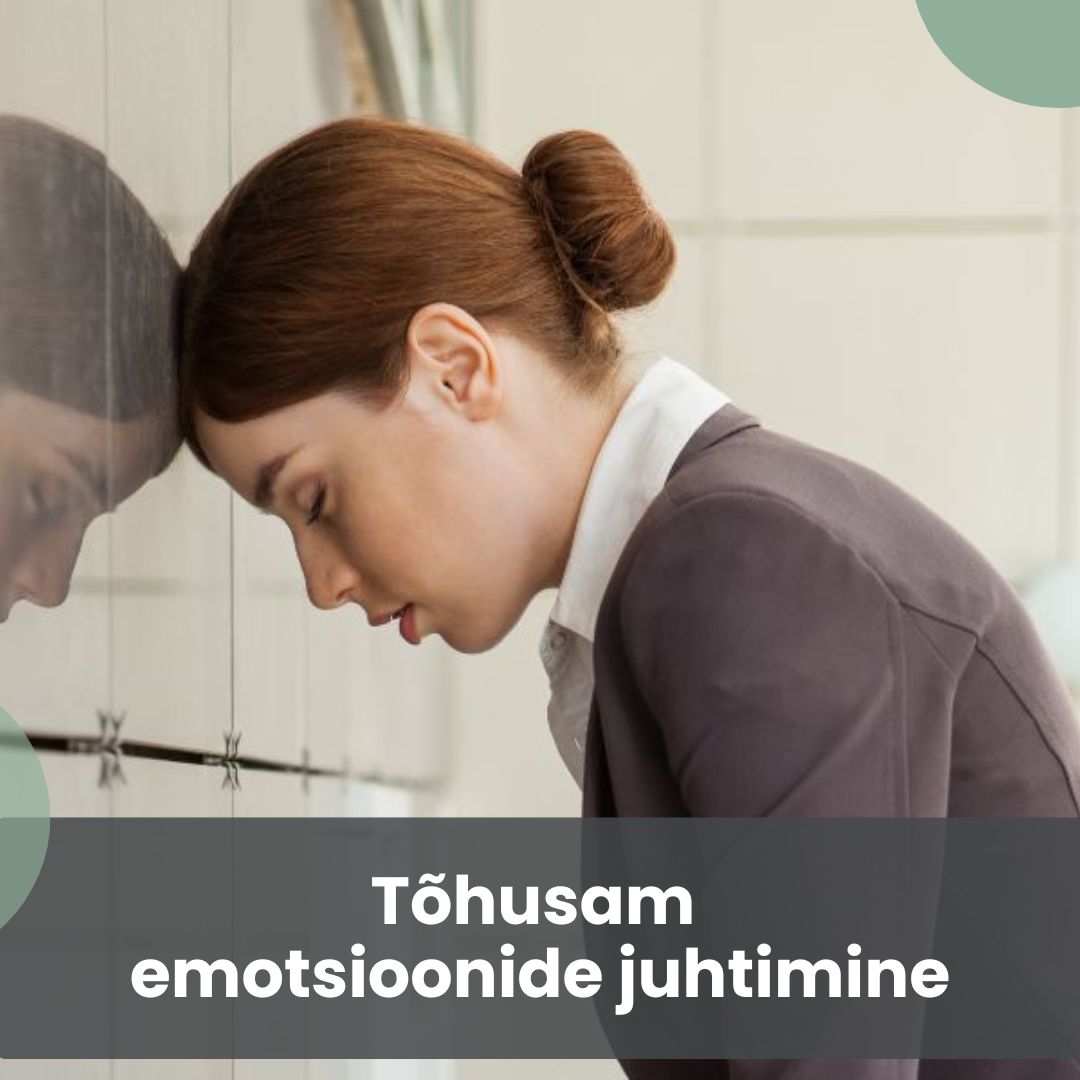 Elo teenus_ vaimne tervis tööl (2)