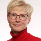 Annelii Jürgensn
