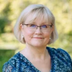 Katrin Lember